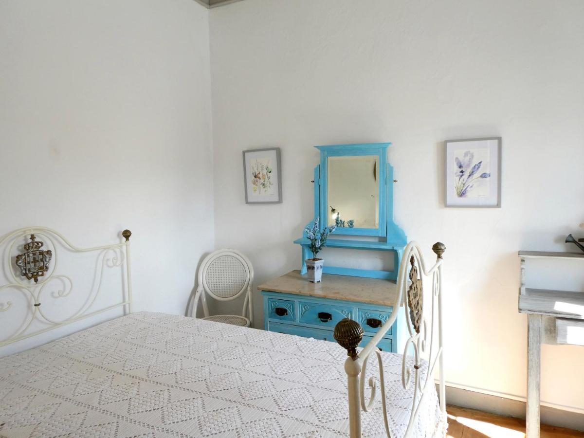 Vila Casa Do Sobral Óbidos Екстериор снимка